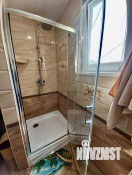 Дом 80м², 2-этажный, участок 1 сот.  