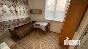 Дача 35м&sup2;, 1-этажный, участок 4 сот.  