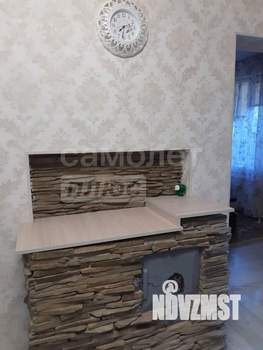 Дом 70м&sup2;, 1-этажный, участок 4 сот.  