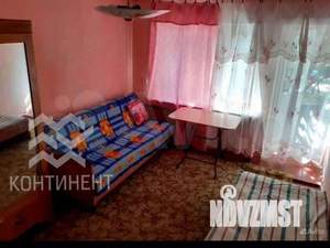 Дом 100м², 1-этажный, участок 3 сот.  