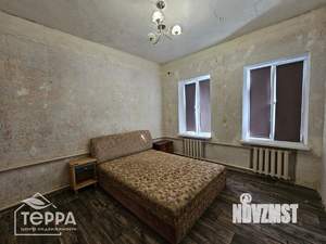 Дом 85м², 1-этажный, участок 2 сот.  