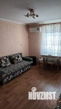 Дом 100м², 1-этажный, участок 2 сот.  