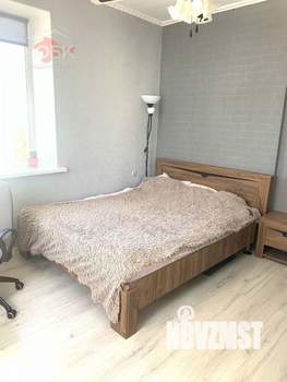 Дом 90м², 1-этажный, участок 5 сот.  