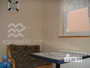 Дом 63м², 2-этажный, участок 1 сот.  