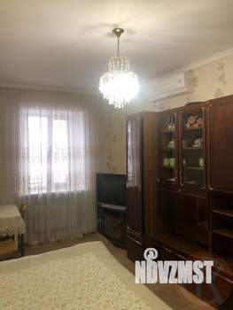 Дом 105м², 1-этажный, участок 3 сот.  