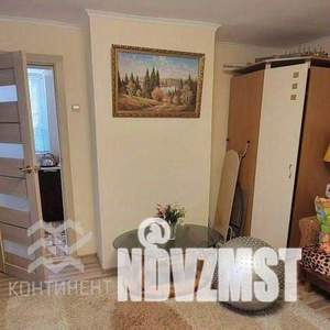 Дом 81м², 2-этажный, участок 4 сот.  