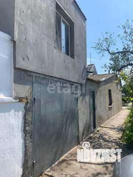 Дом 126м², 2-этажный, участок 2 сот.  