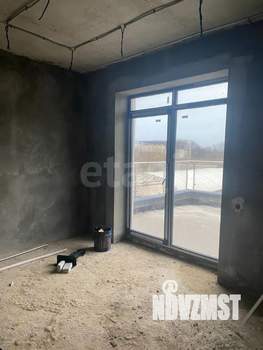 Дом 192м², 2-этажный, участок 6 сот.  