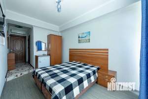 Коттедж 1401м², 4-этажный, участок 15 сот.  
