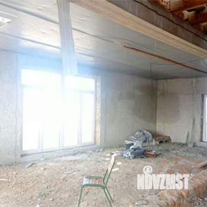 Дом 400м², 2-этажный, участок 7 сот.  