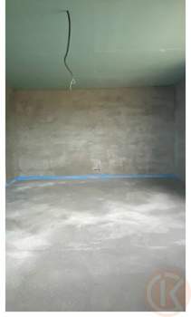 Дом 178м², 1-этажный, участок 6 сот.  