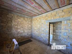 Дом 100м², 1-этажный, участок 6 сот.  