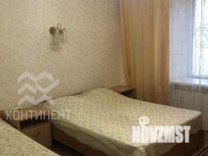 Дом 105м², 2-этажный, участок 3 сот.  