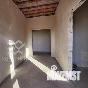 Дом 276м², 1-этажный, участок 6 сот.  