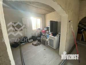Дом 220м², 2-этажный, участок 6 сот.  