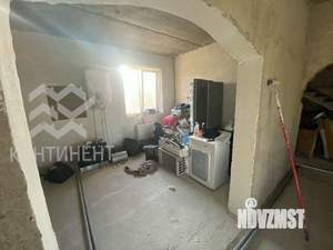 Дом 220м&sup2;, 2-этажный, участок 6 сот.  