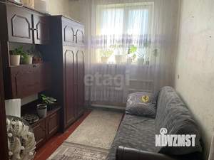 Дом 213м², 2-этажный, участок 6 сот.  