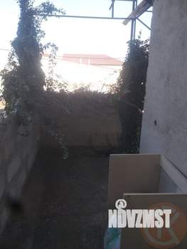 Дом 133м², 2-этажный, участок 2 сот.  