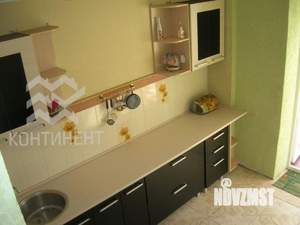 Дом 250м², 2-этажный, участок 4 сот.  