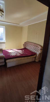 Дом 150м², 2-этажный, участок 6 сот.  