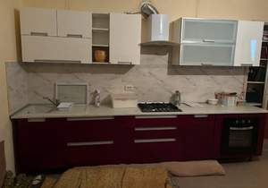 Дом 140м², 2-этажный, участок 5 сот.  
