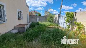 Дом 130м&sup2;, 2-этажный, участок 4 сот.  