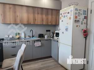 Дом 190м², 2-этажный, участок 3 сот.  