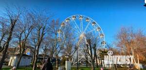 Дом 40м&sup2;, 1-этажный, участок 2 сот.  