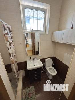 Дом 90м², 2-этажный, участок 2 сот.  