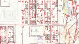 Дом 136м², 1-этажный, участок 6 сот.  