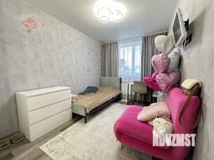 Дом 225м², 2-этажный, участок 3 сот.  