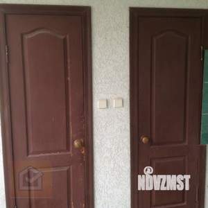 Дом 67м&sup2;, 1-этажный, участок 4 сот.  