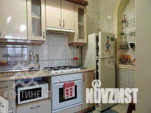 Дом 120м², 2-этажный, участок 4 сот.  