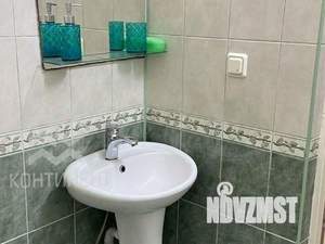 Коттедж 52м², 2-этажный, участок 1 сот.  