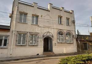 Дом 156м², 2-этажный, участок 1 сот.  