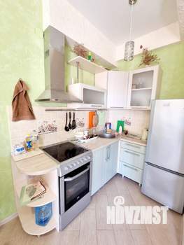 Коттедж 60м², 2-этажный, участок 1 сот.  