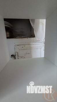 Дом 55м², 1-этажный, участок 4 сот.  