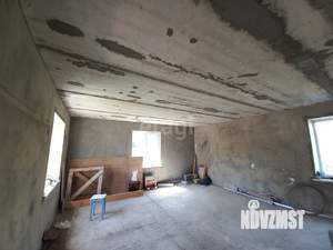 Дом 120м², 2-этажный, участок 5 сот.  