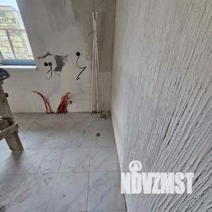 Дом 154м², 1-этажный, участок 6 сот.  