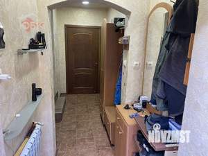 Дом 190м², 3-этажный, участок 1 сот.  