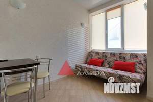 Коттедж 40м², 2-этажный, участок 1 сот.  