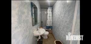 Дом 143м², 2-этажный, участок 1 сот.  