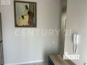 Дом 160м², 2-этажный, участок 8 сот.  