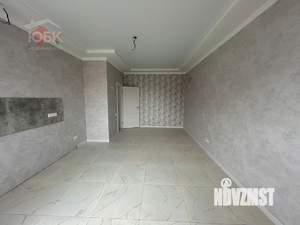 Дом 160м², 2-этажный, участок 5 сот.  