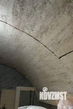 Дом 103м&sup2;, 1-этажный, участок 2 сот.  