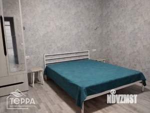 Дача 153м², 3-этажный, участок 4 сот.  