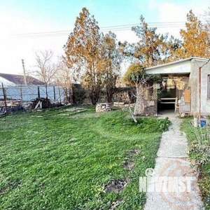 Дача 15м², 1-этажный, участок 7 сот.  