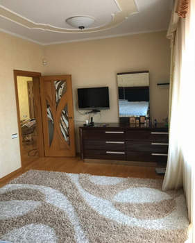 Дом 250м², 2-этажный, участок 6 сот.  