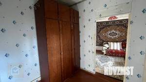 Дом 120м², 1-этажный, участок 5 сот.  