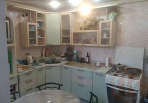 Дом 133м², 2-этажный, участок 2 сот.  